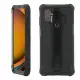Mobilis 052065
