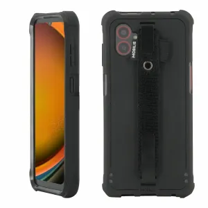 Mobilis 052065