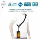 Mobilis 052065 #5