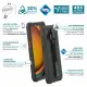 Mobilis 052065 #2