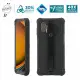 Mobilis 052065 #4