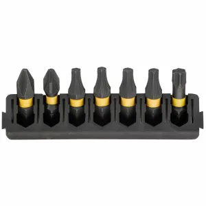 DeWALT DT70810-QZ