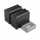 SmallRig NP-F970