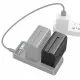 SmallRig NP-F970 #2