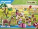 Playmobil Country 70997 #2