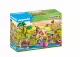 Playmobil Country 70997