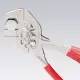 Knipex 86 03 150 #5