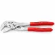 Knipex 86 03 150 #2