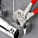 Knipex 86 03 150 #6