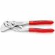 Knipex 86 03 150