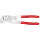 Knipex 86 03 150 #3