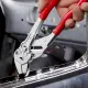 Knipex 86 03 150 #7