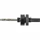 Proline Tools 27101
