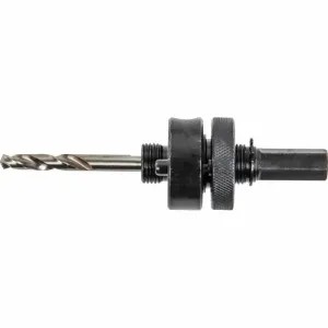 Proline Tools 27101