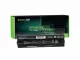 Green Cell DE39