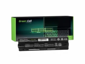 Green Cell DE39