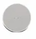 Bose DesignMax DM3C
