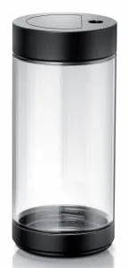 Siemens TZ80008