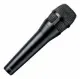 Shure NXN8-C