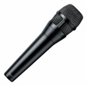 Shure NXN8-C