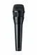 Shure NXN8-C #2
