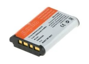 Jupio CSO0026