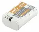 Jupio CCA0105 #2