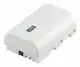 Jupio CCA0105