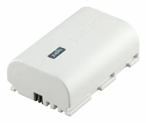 Jupio CCA0105