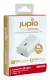 Jupio CCA0105 #3