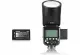 Godox V1 Nikon TTL #2