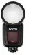 Godox V1 Nikon TTL