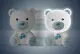 Chicco 09830-20 #3