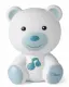 Chicco 09830-20