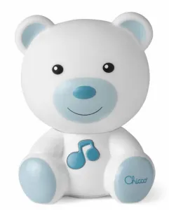 Chicco 09830-20