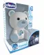 Chicco 09830-20 #2