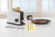 KidKraft Espresso Toaster Set