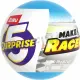 ZURU 5 Surprise Make-A-Racer by ZURU