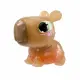 Goliath Animagic Let's Glo Capybara #2