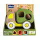 Chicco Eco+ 8058664151950 #9