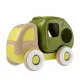 Chicco Eco+ 8058664151950 #3