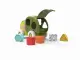 Chicco Eco+ 8058664151950 #6