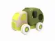 Chicco Eco+ 8058664151950 #2