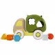 Chicco Eco+ 8058664151950 #4