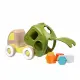 Chicco Eco+ 8058664151950 #7