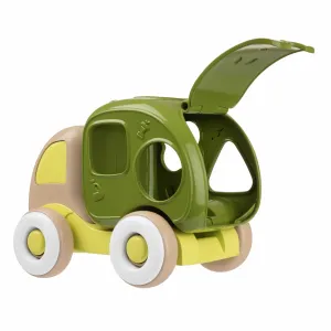 Chicco Eco+ 8058664151950