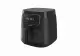 Grundig FRY 7320