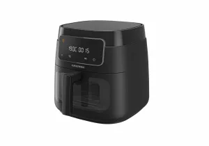 Grundig FRY 7320