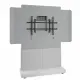 Middle Atlantic Products FM-DS-4875FS-BD8W