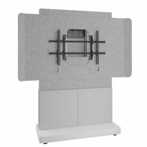 Middle Atlantic Products FM-DS-4875FS-BD8W